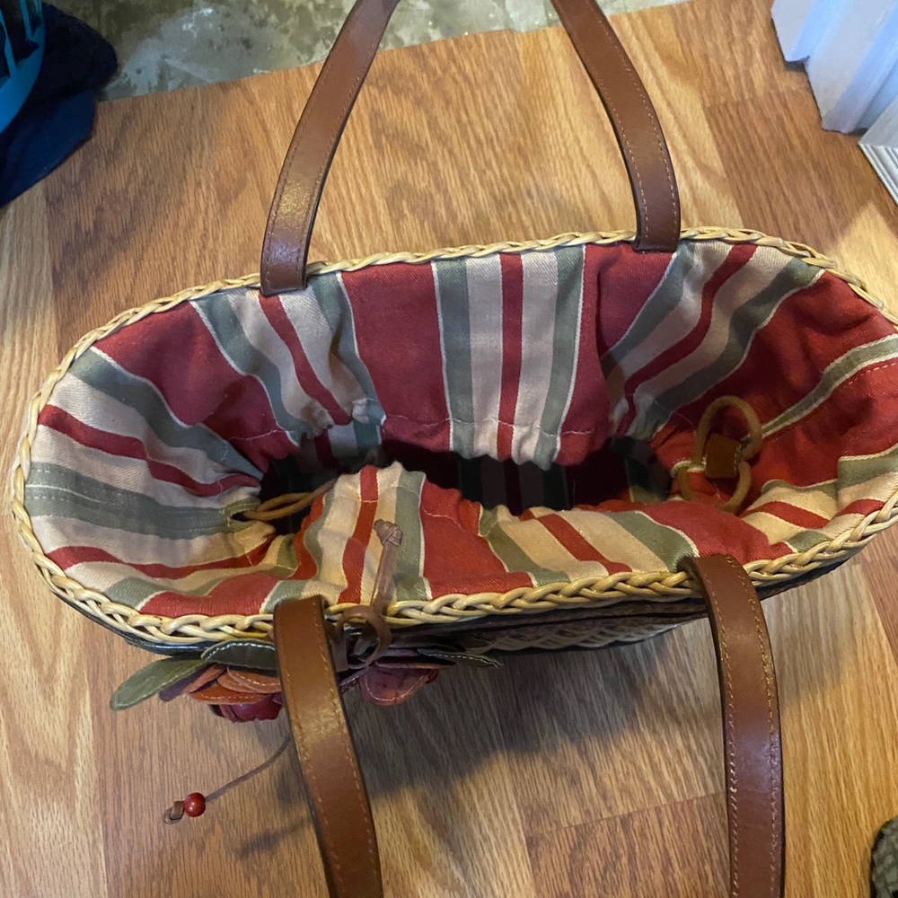 Bag - Picture 3 of 4